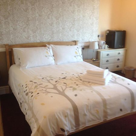 The Wimslow (Adults Only) Morecambe Εξωτερικό φωτογραφία
