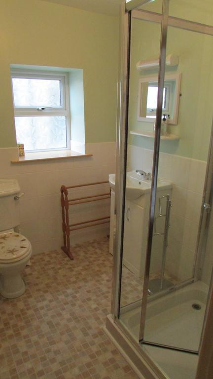 The Wimslow (Adults Only) Morecambe Δωμάτιο φωτογραφία