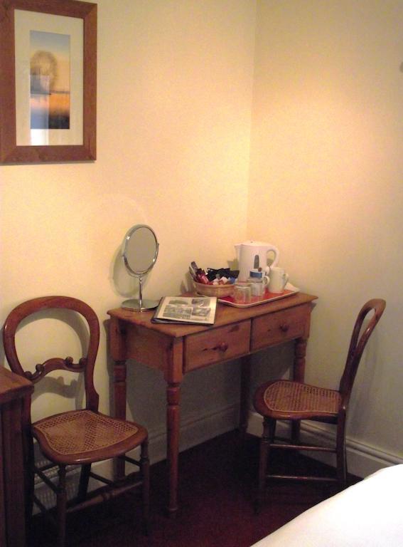 The Wimslow (Adults Only) Morecambe Εξωτερικό φωτογραφία