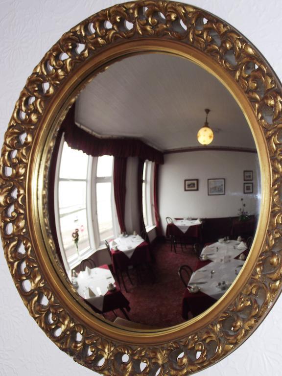 The Wimslow (Adults Only) Morecambe Εξωτερικό φωτογραφία