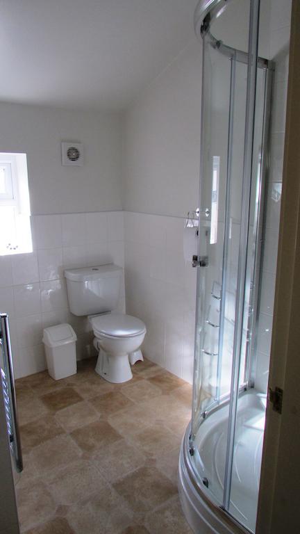 The Wimslow (Adults Only) Morecambe Εξωτερικό φωτογραφία