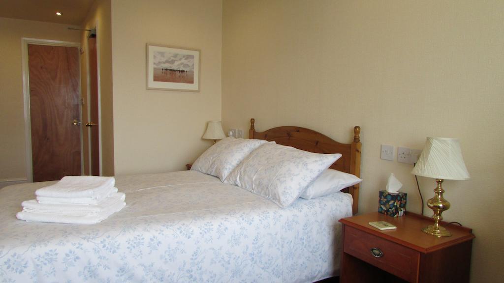 The Wimslow (Adults Only) Morecambe Εξωτερικό φωτογραφία