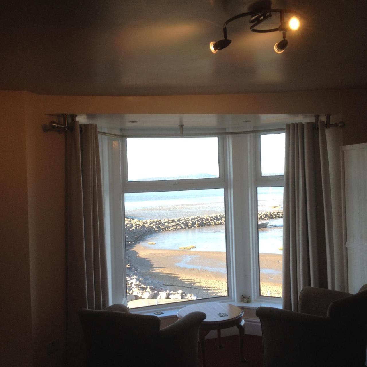 The Wimslow (Adults Only) Morecambe Εξωτερικό φωτογραφία